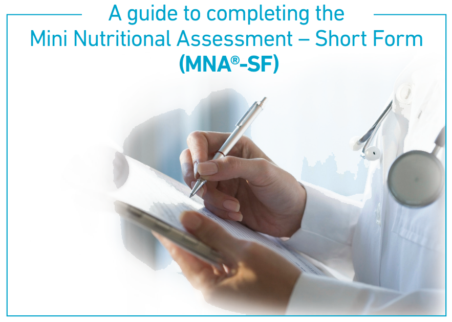 MNA® User Guide